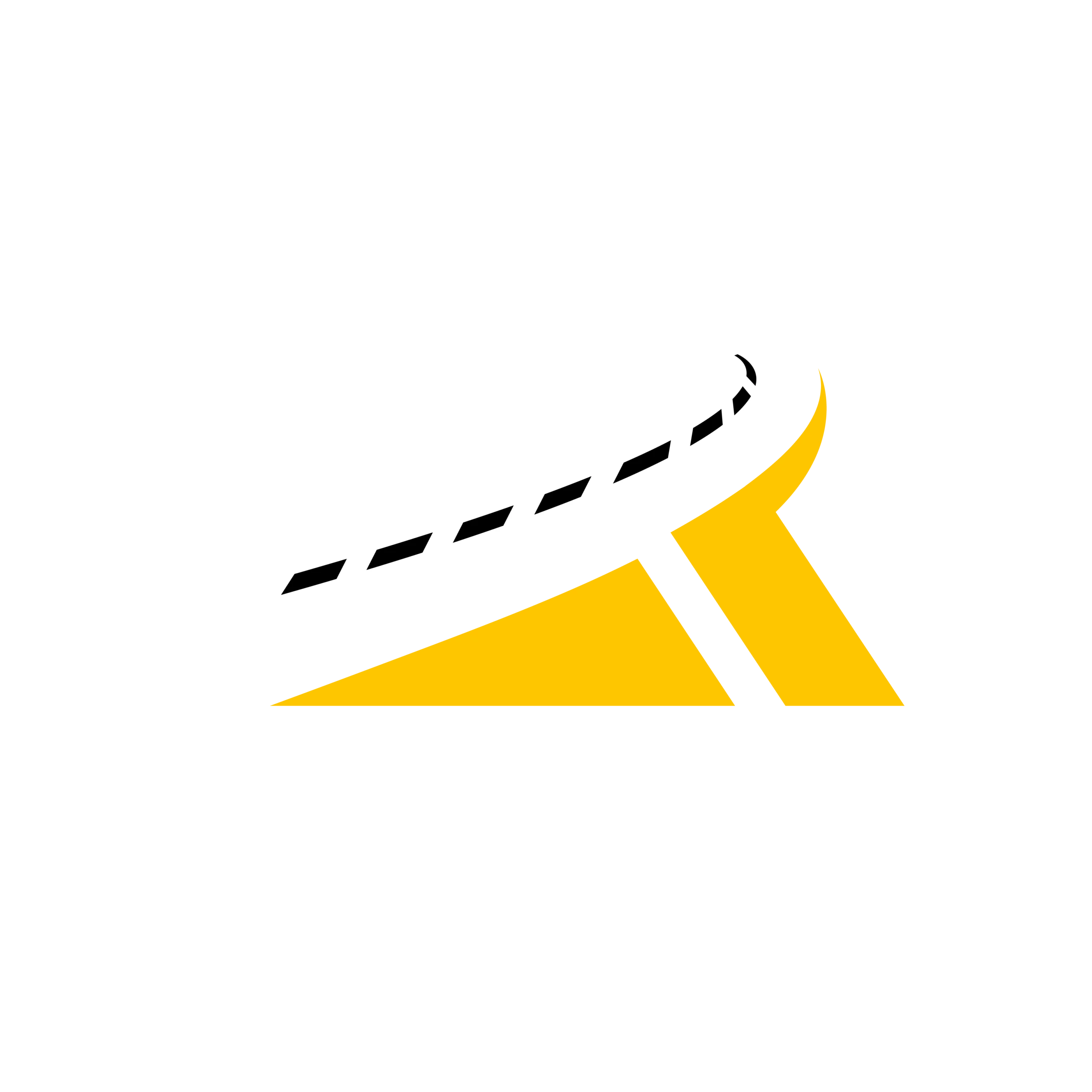 AAPPL Logo White
