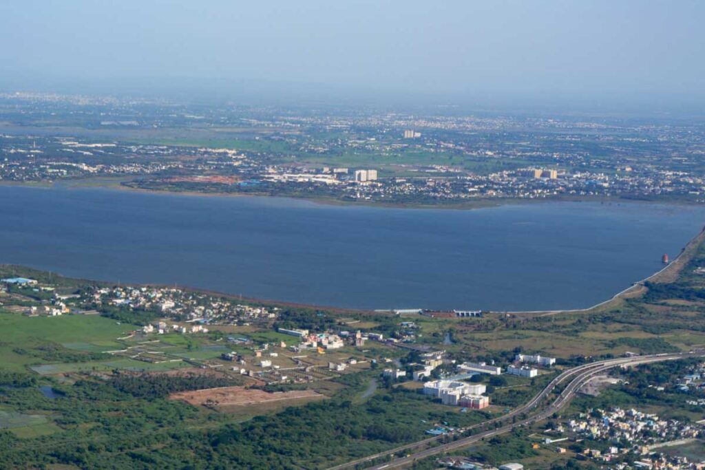 Tamil-Nadu's-Water-Infrastructure-Revolution-Blog