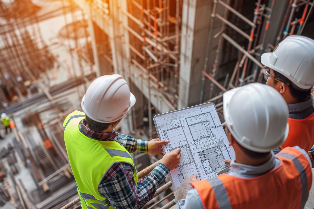 General-Contracting-1