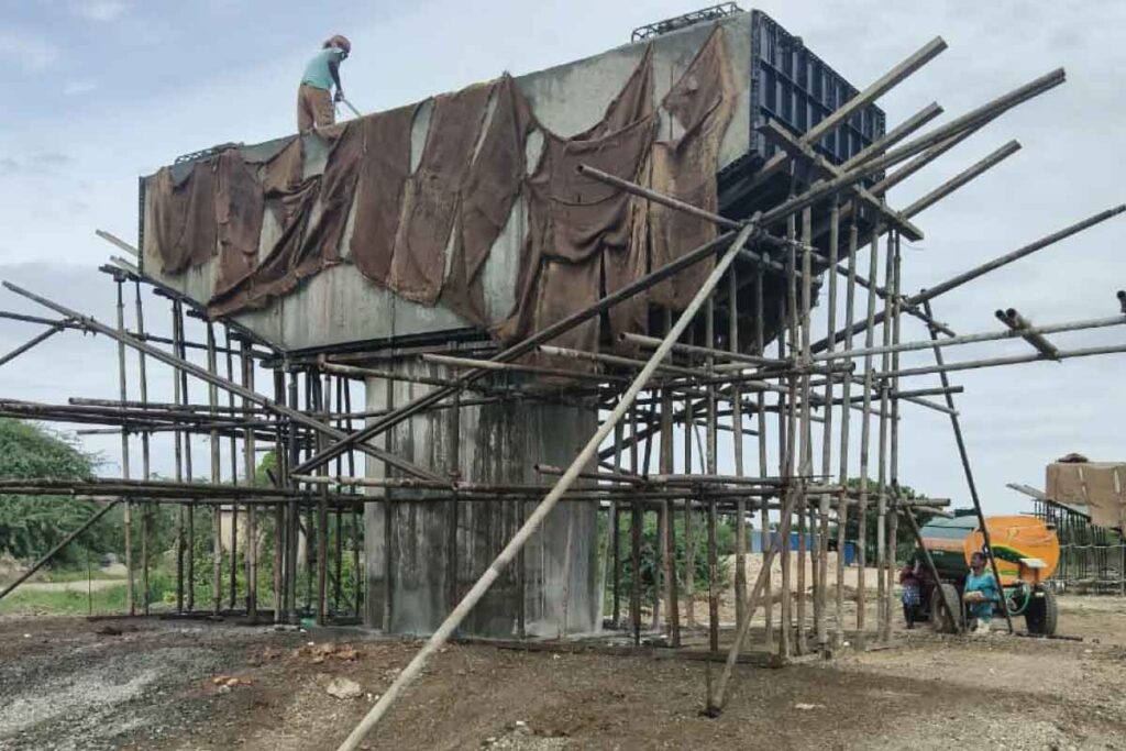 PWD-Highway-Namakkal-7