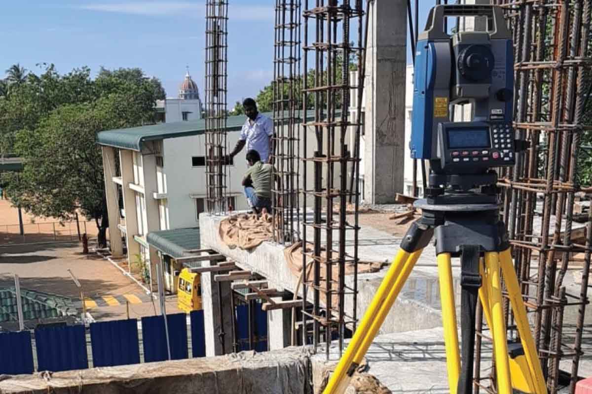 PWD-Highway-Namakkal-9