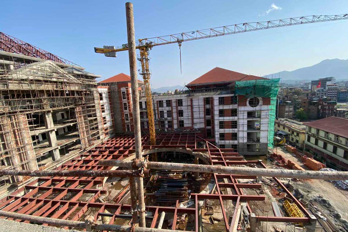 Building-Development-1