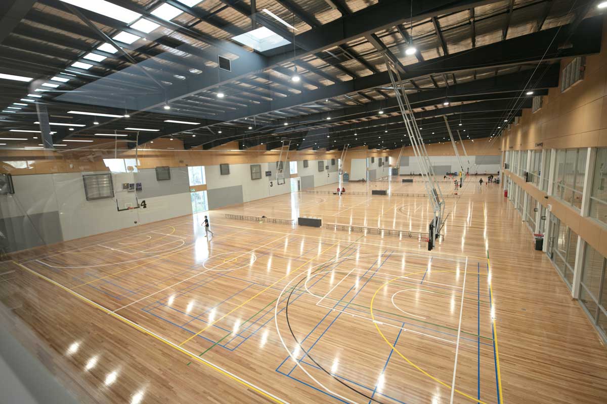 Building-Development-2