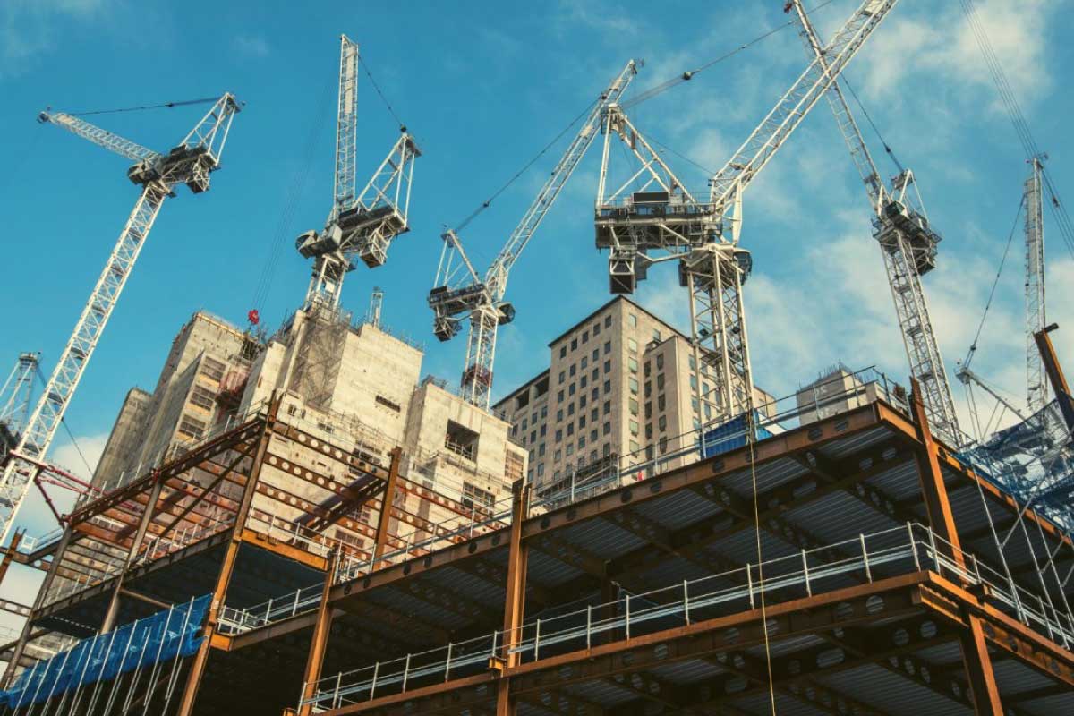 Building-Development-3