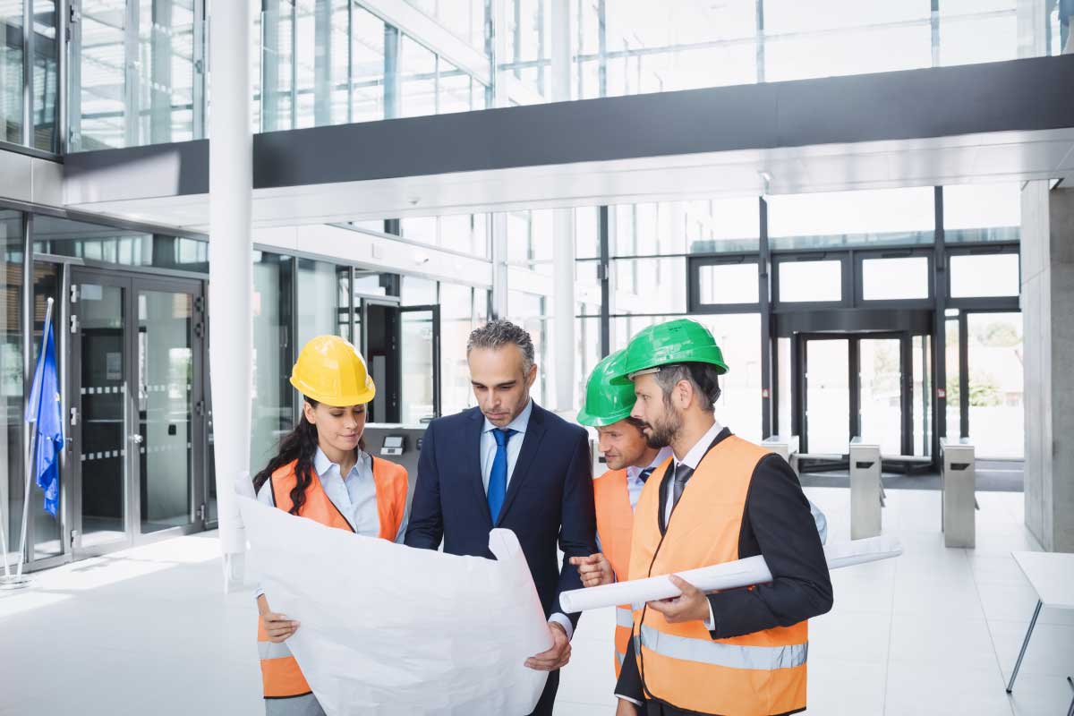 General-Contracting-3