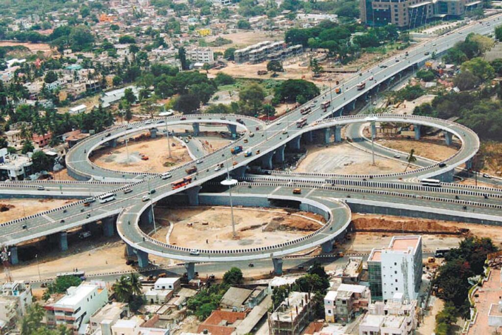 Government-Infrastructure-Tenders-Blog