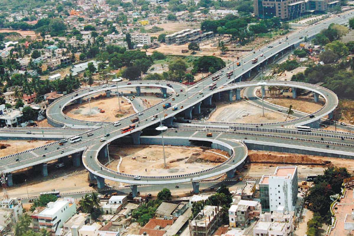 Government-Infrastructure-Tenders-Blog