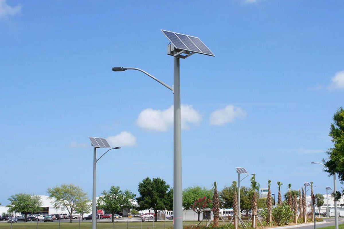 Highway-Construction-2