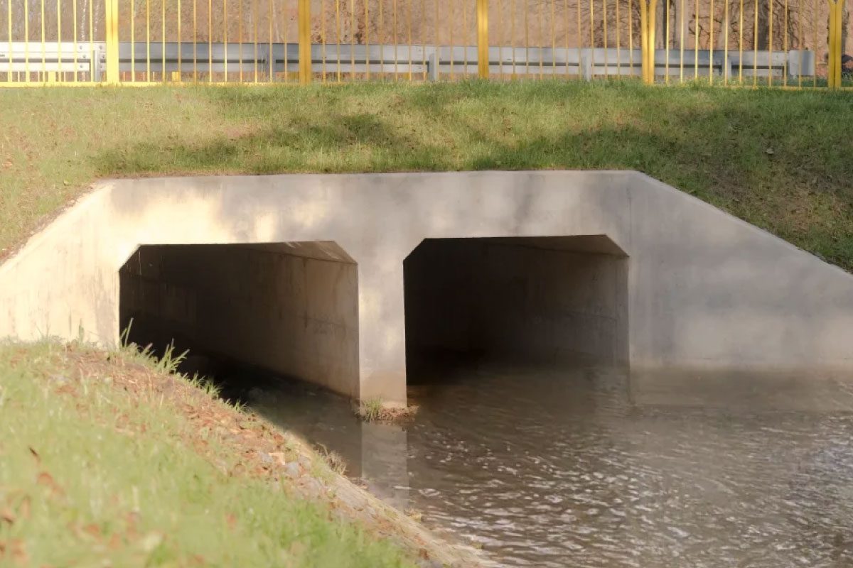 Highway-Construction-3