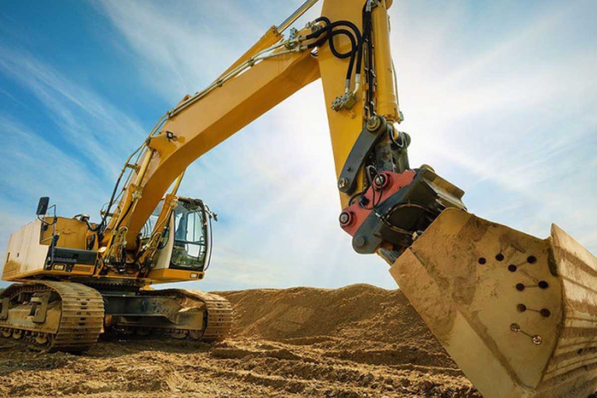 Project-Management-2