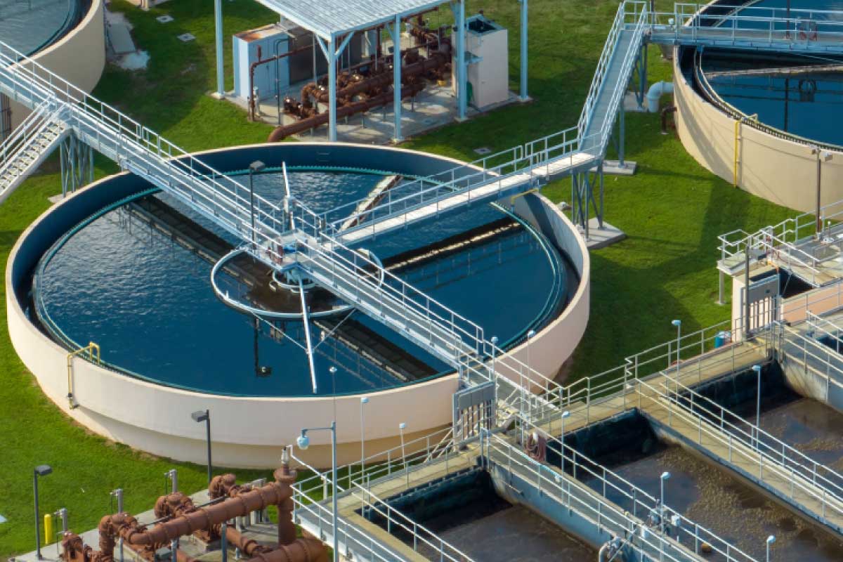 Project-Management-3