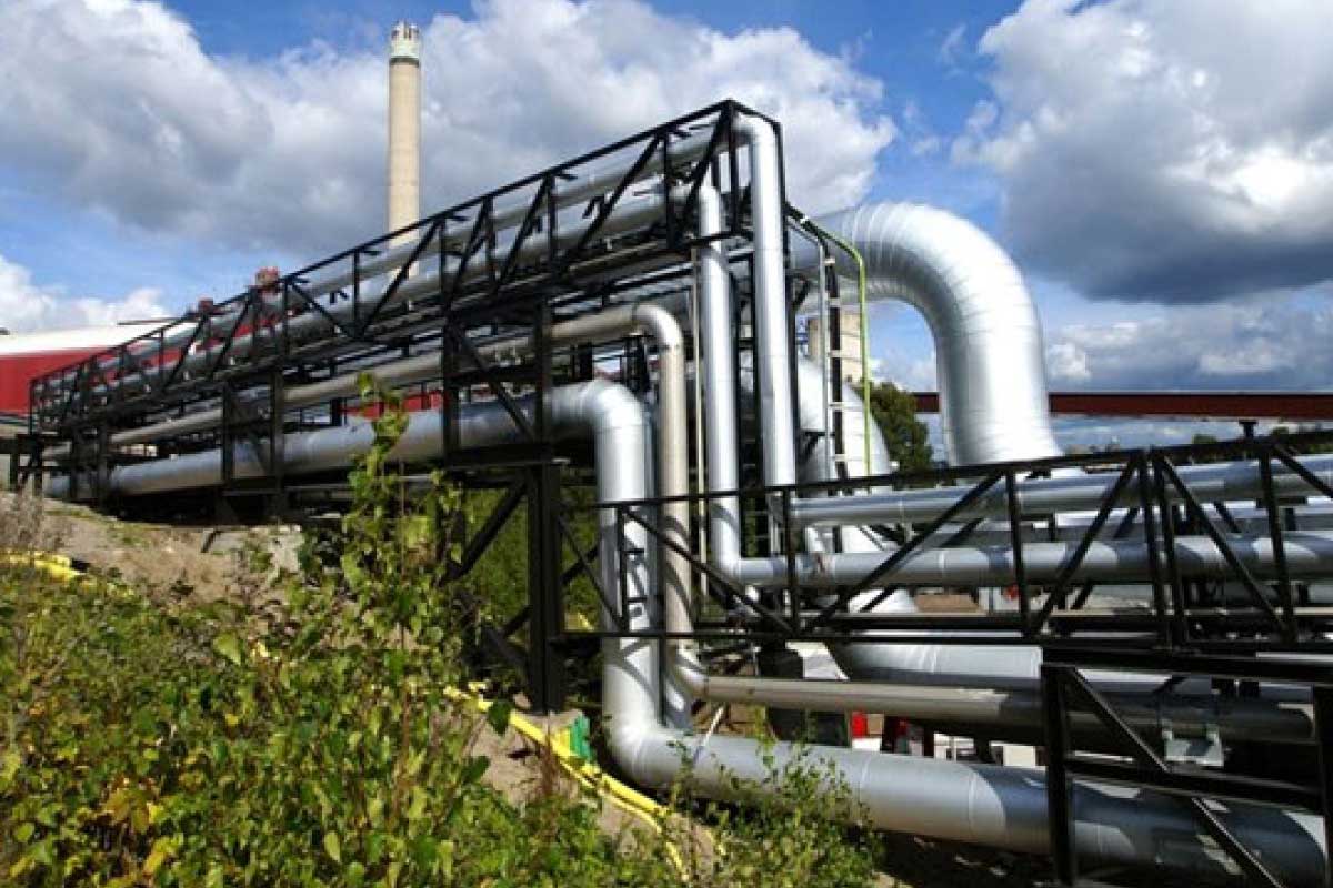 Public-Infrastructure-Construction-1