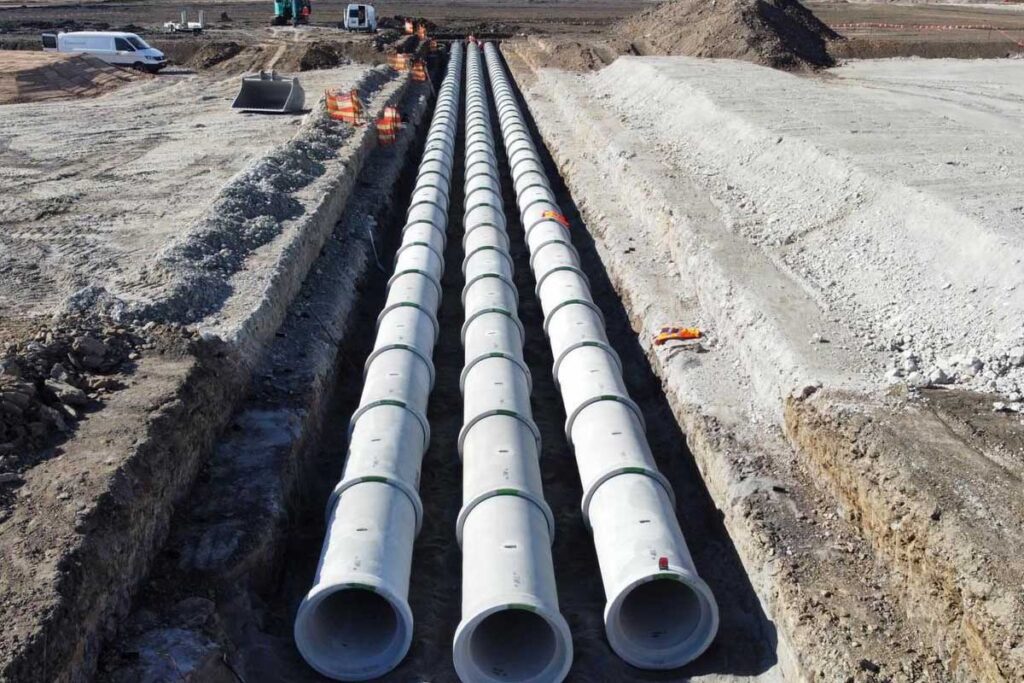 Public-Infrastructure-Construction-2