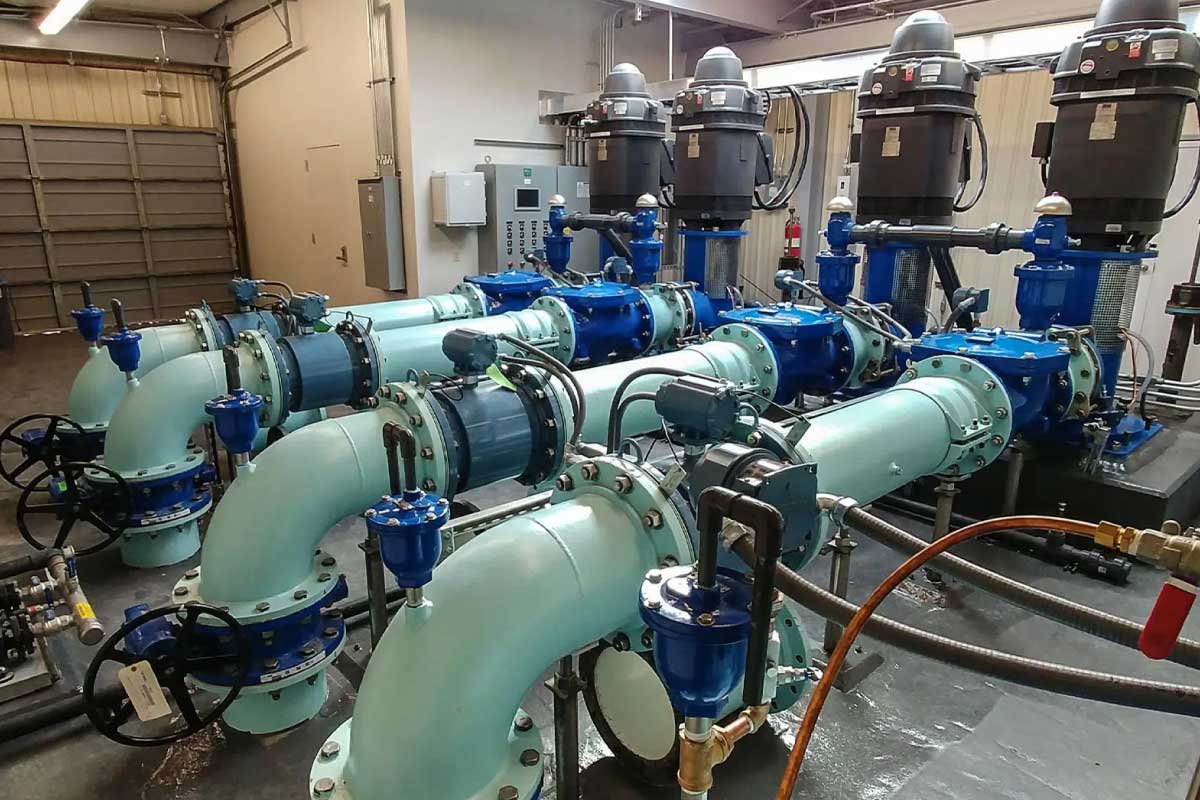 Public-Infrastructure-Construction-2